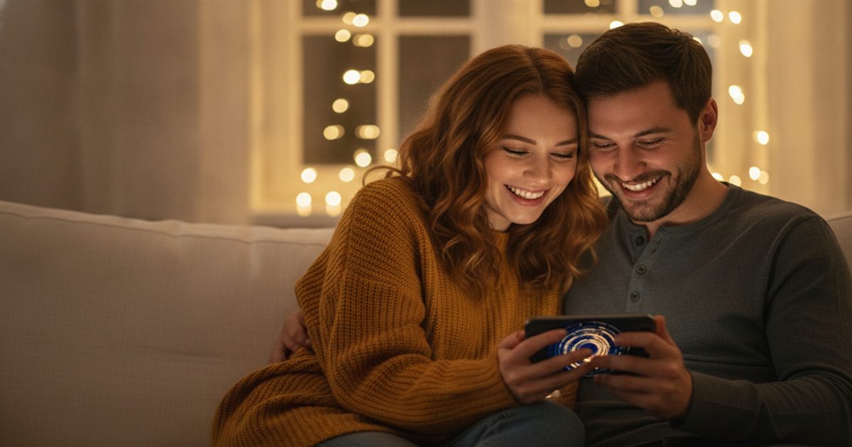 Love Languages Gift Guide: Gifts for Each Love Language (2026)